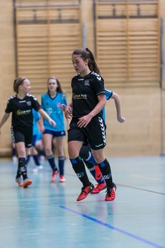 Bild 719 - La Rive Cup